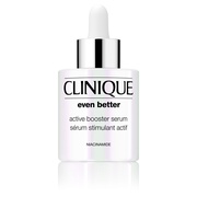 メルスモン / メルスモン ブースターエマルジョンの公式商品情報｜美容