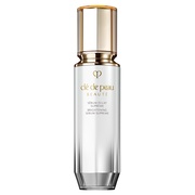 クレ・ド・ポー ボーテ / セラムヴィタリテオープレシューの公式商品