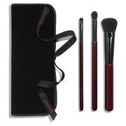 シャネル / ヴェルニ セットの公式商品情報｜美容・化粧品情報はアット