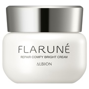 アルビオン / エクシア リプラント クリームの公式商品情報｜美容