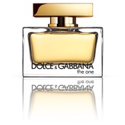 ドルチェ＆ガッバーナ ビューティ / ベルベット デザイア プールファム