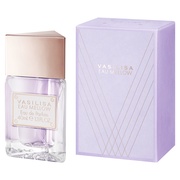 ヴァシリーサ / ヴァシリーサ ウィル ソフィア オードパルファムの公式