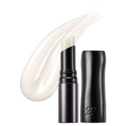 B.A / アクティブ フラワー コレクションの公式商品情報｜美容・化粧品