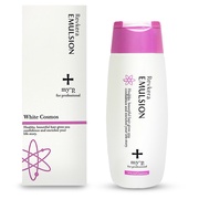 サロンシャンプー / ISMサロンクオリティーヘアケア パッショネイト