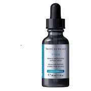 スキンシューティカルズ / P-TIOX セラムの公式商品情報｜美容・化粧品