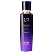 ノエビア / ノエビア 99プラス 薬用エンリッチ スキンコンディショナー