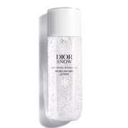 ディオール / プレステージ ラ ローション エッセンスの公式商品情報