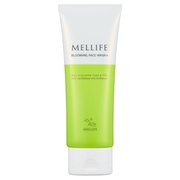 MELLIFE(メリフ) / BLOOMING FACE WASHの公式商品情報｜美容・化粧品