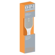 オーピーアイ / アボジュース ジャスミン ハンド&ボディ ローションの