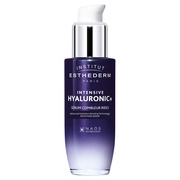 エステダム / シクロNTクロノリペア オイルの公式商品情報｜美容