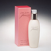 エスティ ローダー / プレジャーズ ボディ ローションの公式商品情報