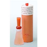 資生堂 / we'reの公式商品情報｜美容・化粧品情報はアットコスメ