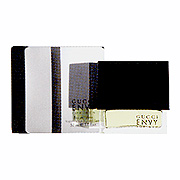 グッチ ビューティ / エンヴィ フォーメン オードトワレの公式商品情報