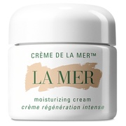 シャネル / サブリマージュ ソワン エクスフォリアンの公式商品情報