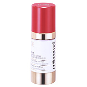 セルコスメ / アイクリーム 30mlの公式商品情報｜美容・化粧品情報は