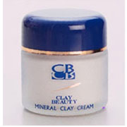 クレイビューティ / クレイスムースエッセンスの商品情報｜美容