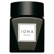 イオナ / イオン クリーム ブリリアントの公式商品情報｜美容・化粧品