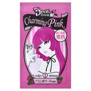 パーリーデュー / 白髪リタッチ若美髪トリートメントファンデーション