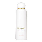 ナリス / オールパーパス ローションの公式商品情報｜美容・化粧品情報