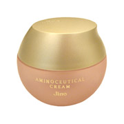 JINO(ジーノ) / アミノシューティカルクリームの公式商品情報｜美容