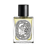 Diptyque / オー ド トワレ Olene（オレーヌ）の公式商品情報｜美容