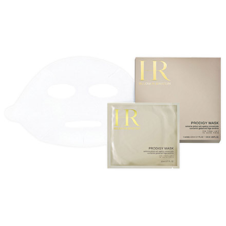 ヘレナ ルビンスタイン / プロディジー マスクの公式商品情報｜美容