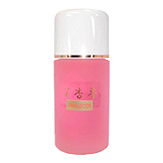 美杏香 / ESローションの公式商品情報｜美容・化粧品情報はアットコスメ