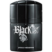 パコ ラバンヌ(海外) / ブラック エクセス ETSの公式商品情報｜美容