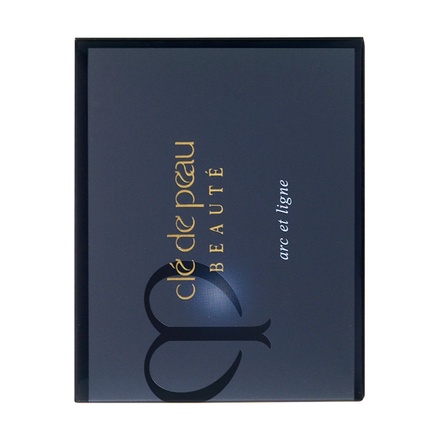 クレ・ド・ポー ボーテ / アークエリーニュ RD-BRの公式商品情報｜美容