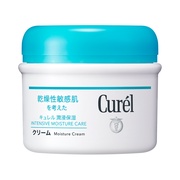 グタール / トゥニュ ドゥ ソワレ ボディクリームの公式商品情報｜美容