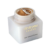 クレ・ド・ポー ボーテ / タンナチュレールブロンズeの公式商品情報