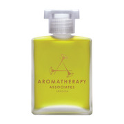 AROMATHERAPY ASSOCIATES(アロマセラピー アソシエイツ) / ディープ