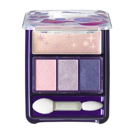 マジョリカ マジョルカ / マジョルック(イルミネーター) GY810の公式