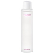 エリクシール / エリクシール アドバンスド ローション T IIIの公式