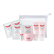 ドクターシーラボ / センシティブトライアルキット6点セットの公式商品