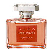 ジャンパトー / パナム ド パトゥの商品情報｜美容・化粧品情報は