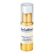 La Colline ラコリーヌ アクティベイティングジェル 150ml La Colline