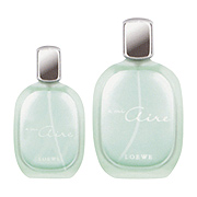 ロエベ / アミアイレ オードトワレの公式商品情報｜美容・化粧品情報は