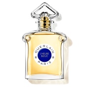 ゲラン / フレンチー ラヴァンドの公式商品情報｜美容・化粧品情報は