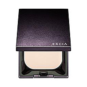 アルビオン / エクシア AL パウダリィコンパクトファンデーションの