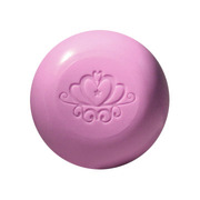 プリンセスミュウ / ナノジーソープの公式商品情報｜美容・化粧品情報