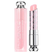 ディオール / ディオール アディクト リップ グロウ(旧) 001 ピンクの