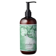 Wen ウェンクレンジングコンディショナーセット Amazon | WEN ウェン