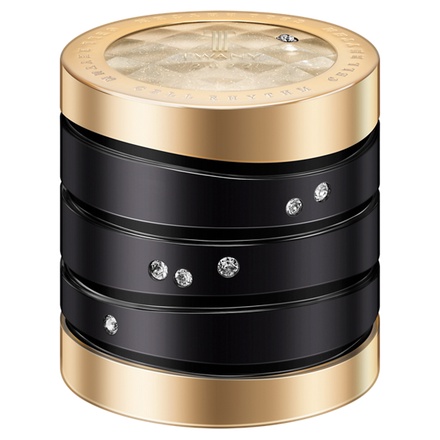 トワニー セルリズム クリーム TWANY トワニー セルリズム クリーム SP