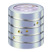 トワニー / セルリズムの公式商品情報｜美容・化粧品情報はアットコスメ