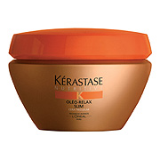 ケラスターゼ / NU マスク オレオ リラックス スリムの公式商品情報