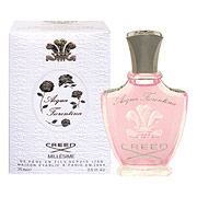 クリード(海外) / フルール ドゥ テ ローズ ドゥ ブルガリの商品情報