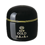 ONSEN no MEGUMI / ニューゴールドの商品情報｜美容・化粧品情報は