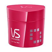 ヴィダルサスーン / リッジウェーブフォームの商品情報｜美容・化粧品