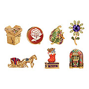 エスティ ローダー / 練香水(2009)の公式バリエーション情報｜美容